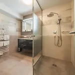 Haus Modau * マイヤーホーフェン