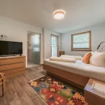 Haus Modau マイヤーホーフェン