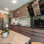Haus Modau * マイヤーホーフェン