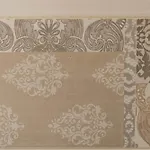 Haus Modau アパート マイヤーホーフェン