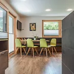Haus Modau *