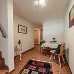 Haus Modau