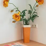 Haus Modau * マイヤーホーフェン