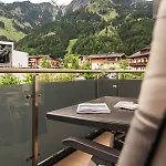 Haus Modau * マイヤーホーフェン