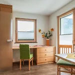 Haus Modau アパート マイヤーホーフェン