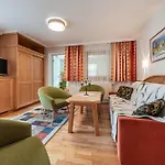 Haus Modau *