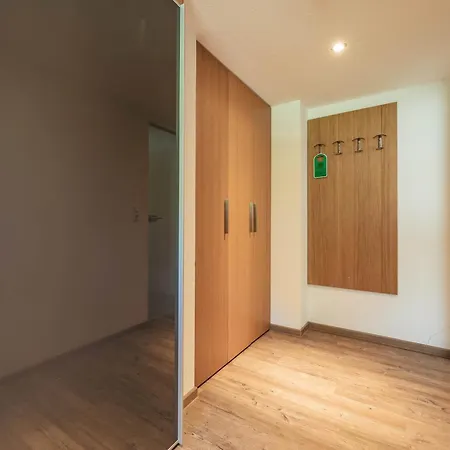 Haus Modau *