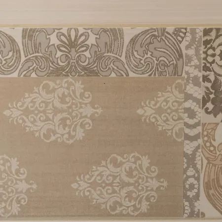 Haus Modau Apartamento Mayrhofen