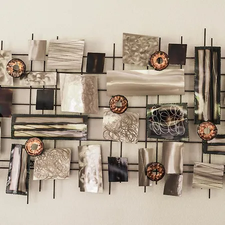 Apartamento Haus Modau *