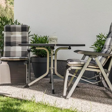 Haus Modau * マイヤーホーフェン