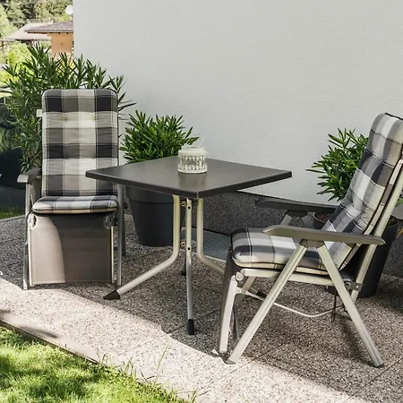 Haus Modau * マイヤーホーフェン