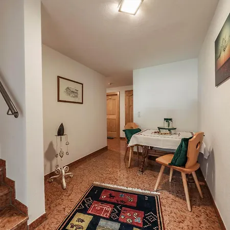Haus Modau