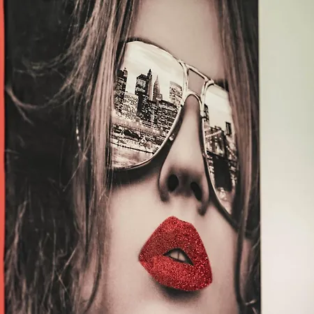 Haus Modau Mayrhofen