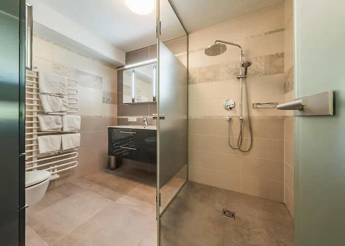 Haus Modau * Mayrhofen