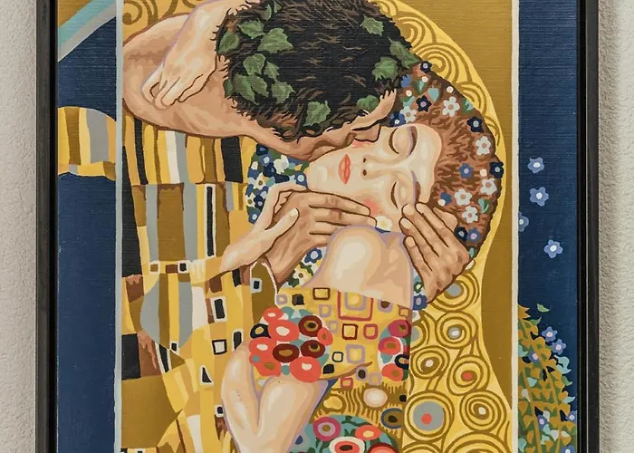 Apartamento Haus Modau Mayrhofen