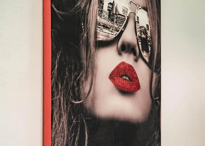 Haus Modau Apartamento Mayrhofen