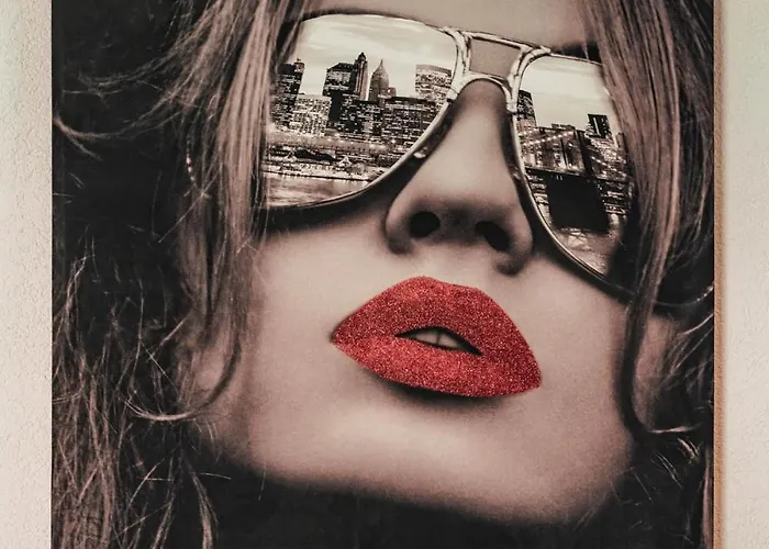 Haus Modau Apartamento Mayrhofen