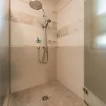 Apartmán Haus Modau