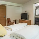 Haus Modau Mayrhofen