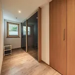 Haus Modau Apartmán Mayrhofen