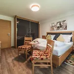 Haus Modau * Mayrhofen
