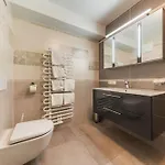 Haus Modau * Mayrhofen