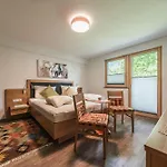 Apartmán Haus Modau