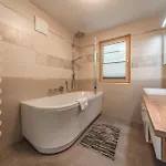 Haus Modau