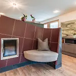 Haus Modau * Mayrhofen