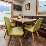 Haus Modau Apartmán