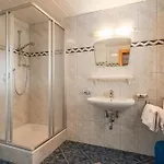 Apartmán Haus Modau *