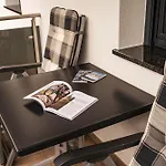 Apartmán Haus Modau *