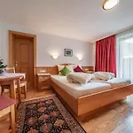 Apartmán Haus Modau *