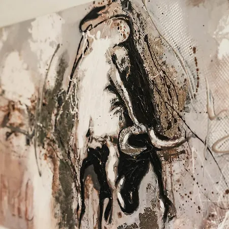 Haus Modau Appartement Mayrhofen